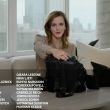EmmaWatsonFan-dot-nl-2023Vouge-InsideEmmasPradaBackpack0459.jpg