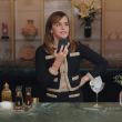 EmmaWatsonFan-dot-nl-2023VougeUK-MakingCocktails0002.jpg