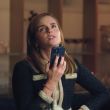EmmaWatsonFan-dot-nl-2023VougeUK-MakingCocktails0010.jpg