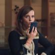 EmmaWatsonFan-dot-nl-2023VougeUK-MakingCocktails0012.jpg