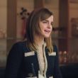 EmmaWatsonFan-dot-nl-2023VougeUK-MakingCocktails0036.jpg