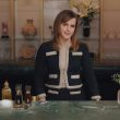 EmmaWatsonFan-dot-nl-2023VougeUK-MakingCocktails0038.jpg