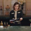 EmmaWatsonFan-dot-nl-2023VougeUK-MakingCocktails0046.jpg