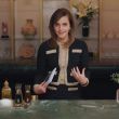 EmmaWatsonFan-dot-nl-2023VougeUK-MakingCocktails0055.jpg