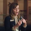 EmmaWatsonFan-dot-nl-2023VougeUK-MakingCocktails0064.jpg