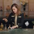 EmmaWatsonFan-dot-nl-2023VougeUK-MakingCocktails0090.jpg