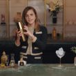 EmmaWatsonFan-dot-nl-2023VougeUK-MakingCocktails0099.jpg