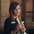 EmmaWatsonFan-dot-nl-2023VougeUK-MakingCocktails0103.jpg