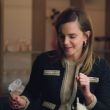 EmmaWatsonFan-dot-nl-2023VougeUK-MakingCocktails0120.jpg