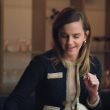 EmmaWatsonFan-dot-nl-2023VougeUK-MakingCocktails0121.jpg