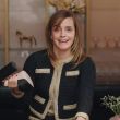Filename=EmmaWatsonFan-dot-nl-2023VougeUK-MakingCocktails0165.jpg
Filesize=670KiB
Dimensions=1920x1080
Date added=Jan 26, 2024 EmmaWatsonFan-dot-nl-2023VougeUK-MakingCocktails0165.jpg