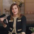 EmmaWatsonFan-dot-nl-2023VougeUK-MakingCocktails0168.jpg