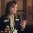 EmmaWatsonFan-dot-nl-2023VougeUK-MakingCocktails0186.jpg