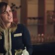 EmmaWatsonFan-dot-nl-2023VougeUK-MakingCocktails0189.jpg
