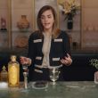 EmmaWatsonFan-dot-nl-2023VougeUK-MakingCocktails0201.jpg