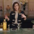 EmmaWatsonFan-dot-nl-2023VougeUK-MakingCocktails0203.jpg