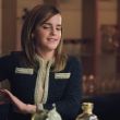 EmmaWatsonFan-dot-nl-2023VougeUK-MakingCocktails0210.jpg