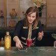 EmmaWatsonFan-dot-nl-2023VougeUK-MakingCocktails0249.jpg