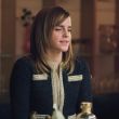 EmmaWatsonFan-dot-nl-2023VougeUK-MakingCocktails0266.jpg