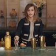 EmmaWatsonFan-dot-nl-2023VougeUK-MakingCocktails0289.jpg