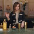 EmmaWatsonFan-dot-nl-2023VougeUK-MakingCocktails0297.jpg