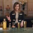 EmmaWatsonFan-dot-nl-2023VougeUK-MakingCocktails0298.jpg