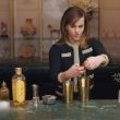 EmmaWatsonFan-dot-nl-2023VougeUK-MakingCocktails0319.jpg