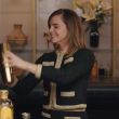 EmmaWatsonFan-dot-nl-2023VougeUK-MakingCocktails0374.jpg