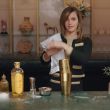 EmmaWatsonFan-dot-nl-2023VougeUK-MakingCocktails0378.jpg