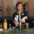 EmmaWatsonFan-dot-nl-2023VougeUK-MakingCocktails0389.jpg