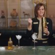 EmmaWatsonFan-dot-nl-2023VougeUK-MakingCocktails0465.jpg
