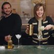 EmmaWatsonFan-dot-nl-2023VougeUK-MakingCocktails0468.jpg