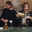 EmmaWatsonFan-dot-nl-2023VougeUK-MakingCocktails0474.jpg