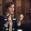EmmaWatsonFan-dot-nl-2023VougeUK-MakingCocktails0475.jpg