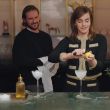 EmmaWatsonFan-dot-nl-2023VougeUK-MakingCocktails0479.jpg