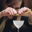 EmmaWatsonFan-dot-nl-2023VougeUK-MakingCocktails0494.jpg