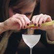 EmmaWatsonFan-dot-nl-2023VougeUK-MakingCocktails0495.jpg