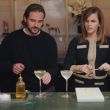 EmmaWatsonFan-dot-nl-2023VougeUK-MakingCocktails0500.jpg