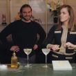 EmmaWatsonFan-dot-nl-2023VougeUK-MakingCocktails0503.jpg