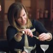 EmmaWatsonFan-dot-nl-2023VougeUK-MakingCocktails0506.jpg