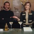 EmmaWatsonFan-dot-nl-2023VougeUK-MakingCocktails0508.jpg