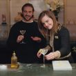 EmmaWatsonFan-dot-nl-2023VougeUK-MakingCocktails0522.jpg
