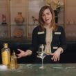 EmmaWatsonFan-dot-nl-2023VougeUK-MakingCocktails0541.jpg