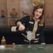 EmmaWatsonFan-dot-nl-2023VougeUK-MakingCocktails0566.jpg
