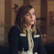 EmmaWatsonFan-dot-nl-2023VougeUK-MakingCocktails0597.jpg