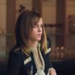 EmmaWatsonFan-dot-nl-2023VougeUK-MakingCocktails0611.jpg