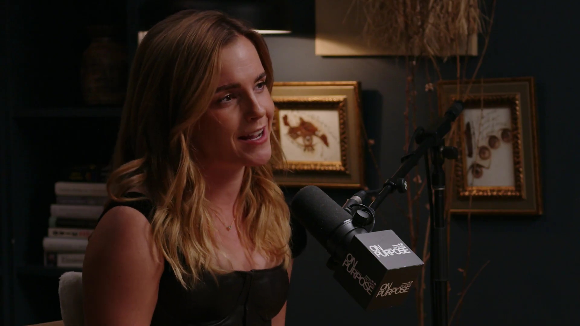 EmmaWatsonFan-dot-nl_2025OnPurposeWithJayShetty0023.jpg