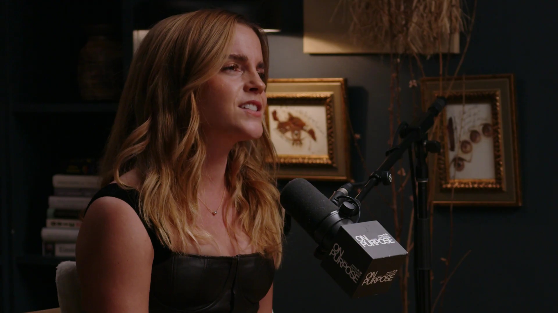 EmmaWatsonFan-dot-nl_2025OnPurposeWithJayShetty0032.jpg EmmaWatsonFan-dot-nl_2025OnPurposeWithJayShetty0032.jpg