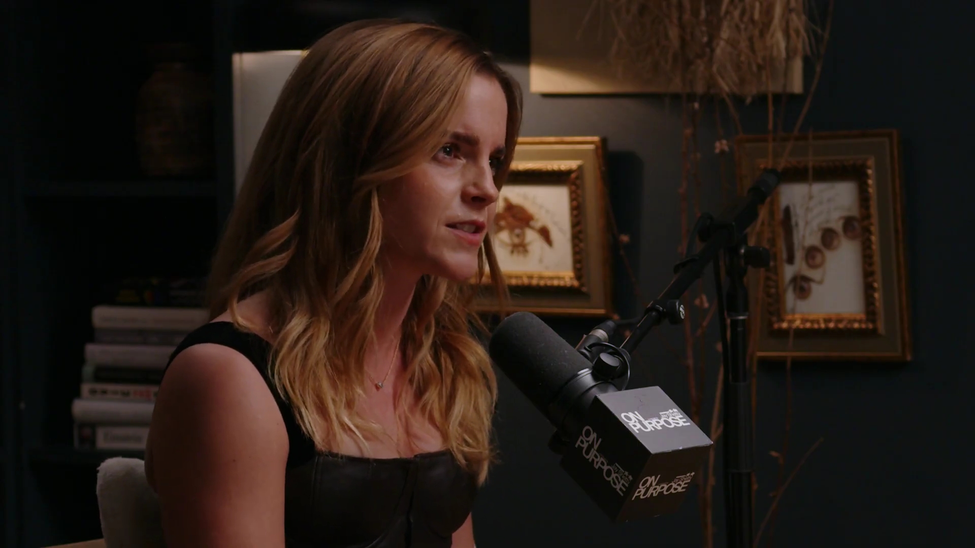 EmmaWatsonFan-dot-nl_2025OnPurposeWithJayShetty0038.jpg EmmaWatsonFan-dot-nl_2025OnPurposeWithJayShetty0038.jpg