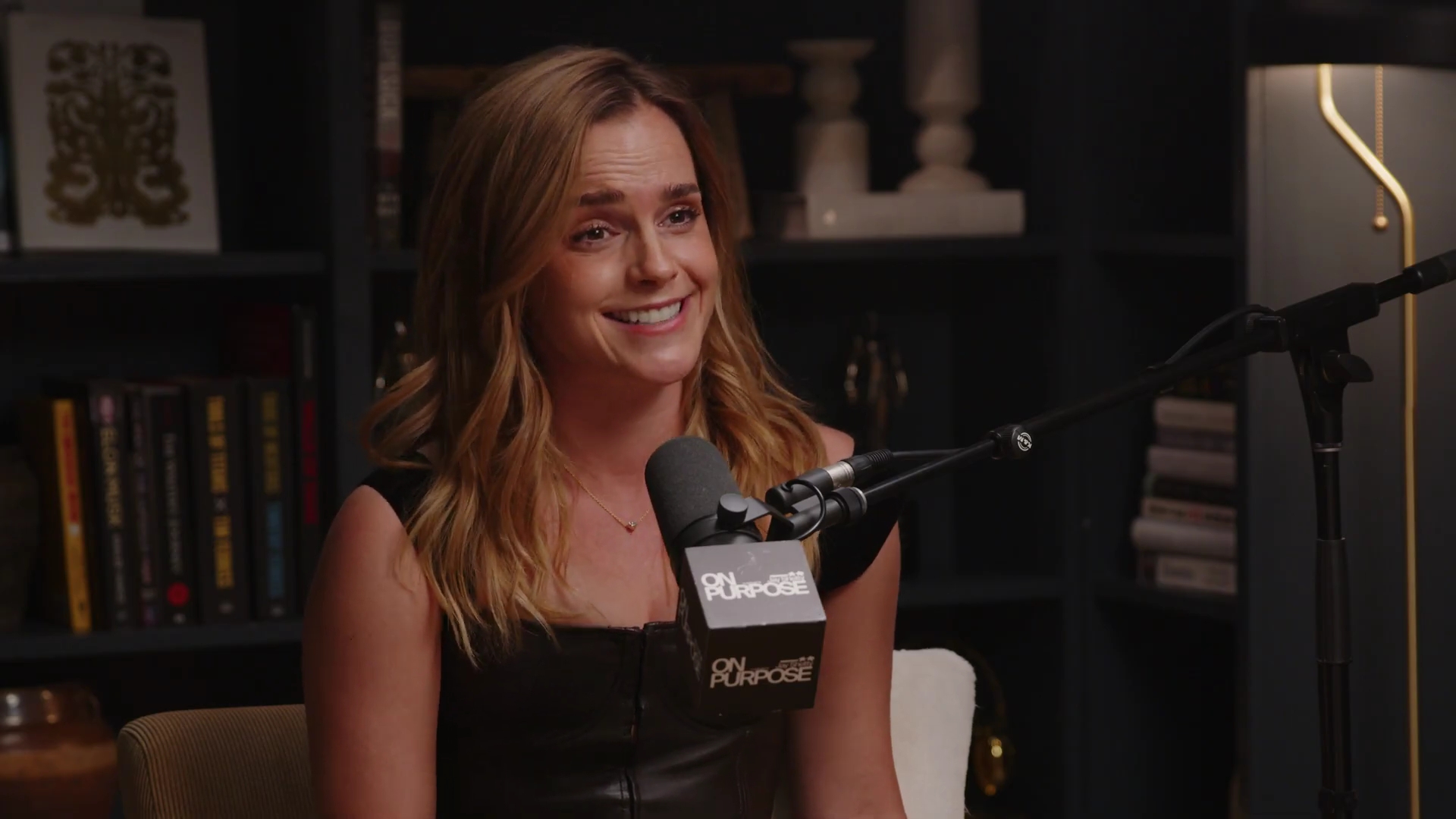 EmmaWatsonFan-dot-nl_2025OnPurposeWithJayShetty0049.jpg EmmaWatsonFan-dot-nl_2025OnPurposeWithJayShetty0049.jpg